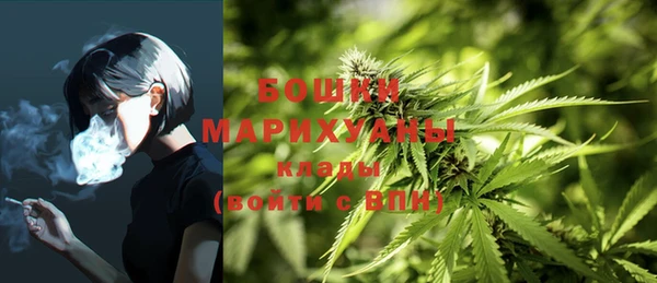 спиды Армянск